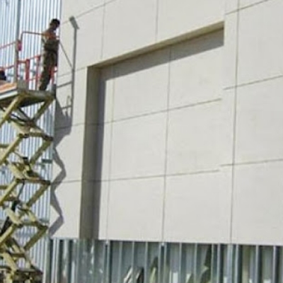maderas para construccion