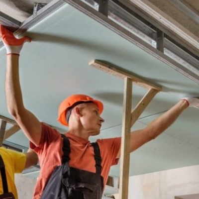 maderas para construccion
