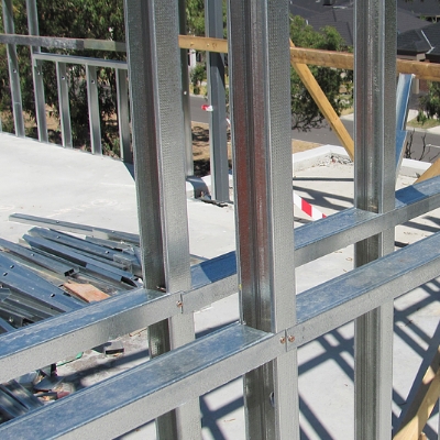 maderas para construccion