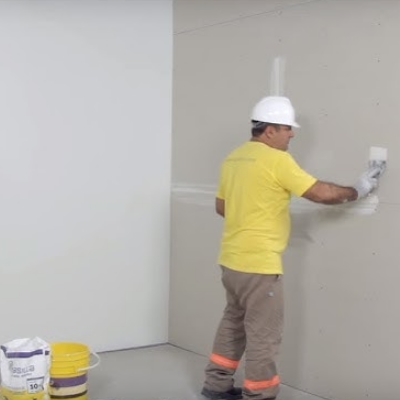 maderas para construccion
