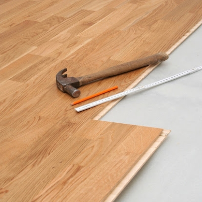 maderas para construccion