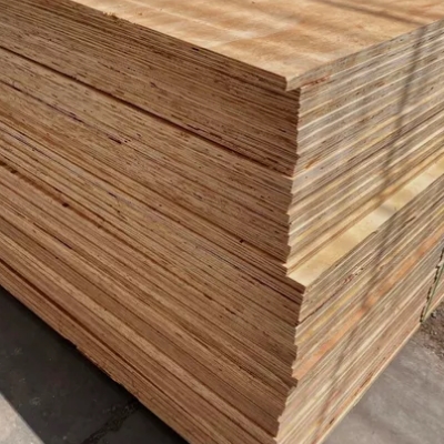 maderas para construccion