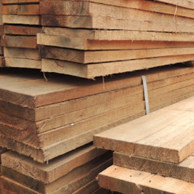 maderas para construccion