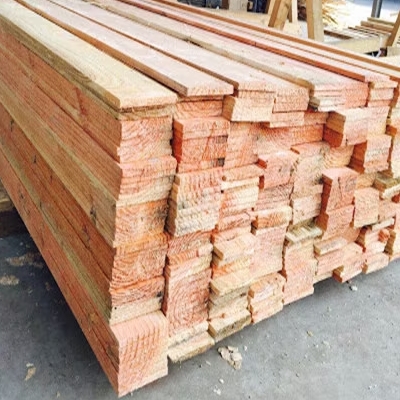 maderas para construccion